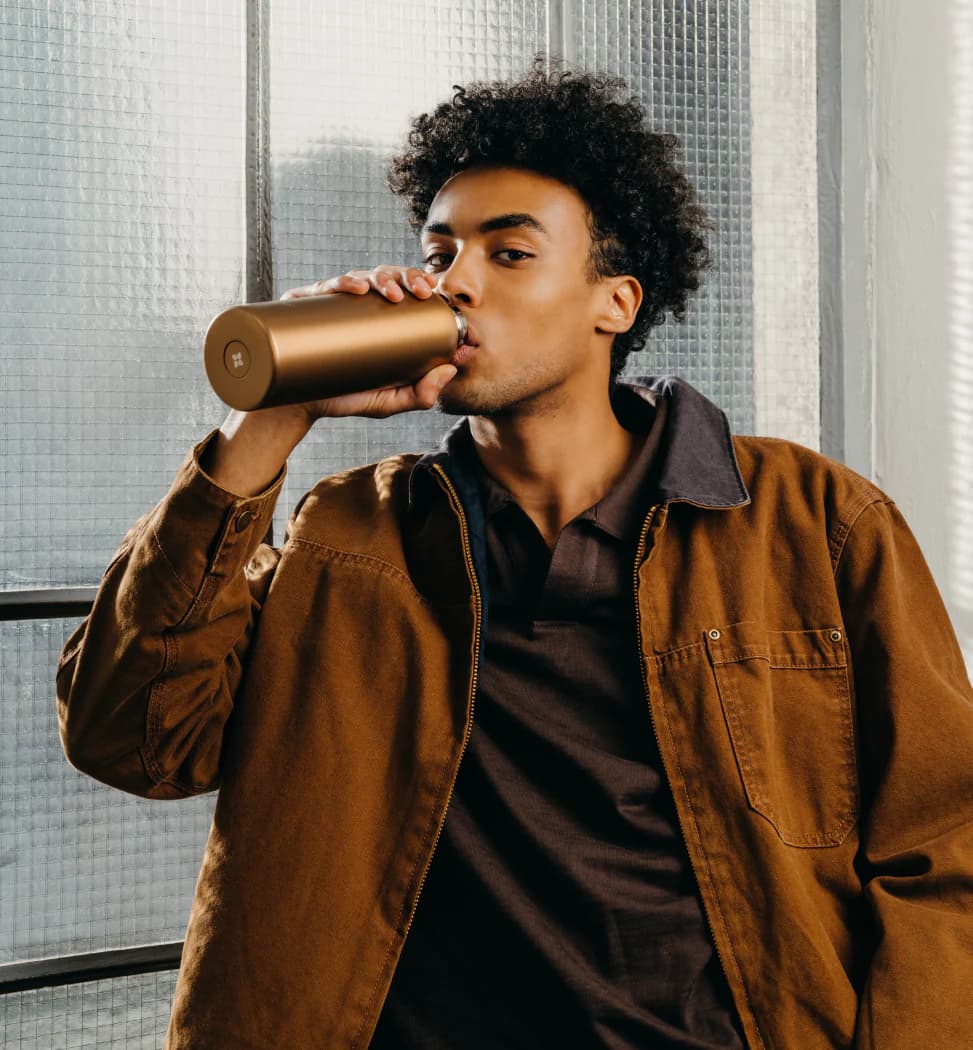 Bestsellers collection